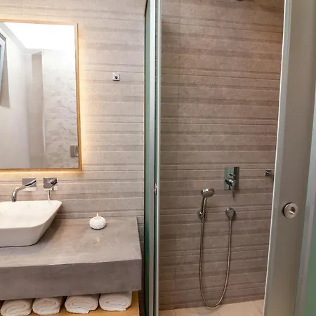 Willa Santa Barbara Hersonisos