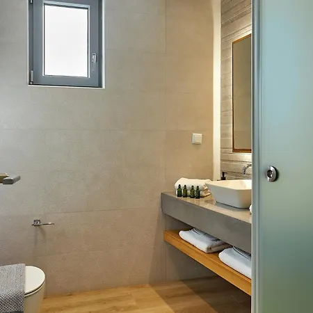 Vilă Santa Barbara Hersonisos