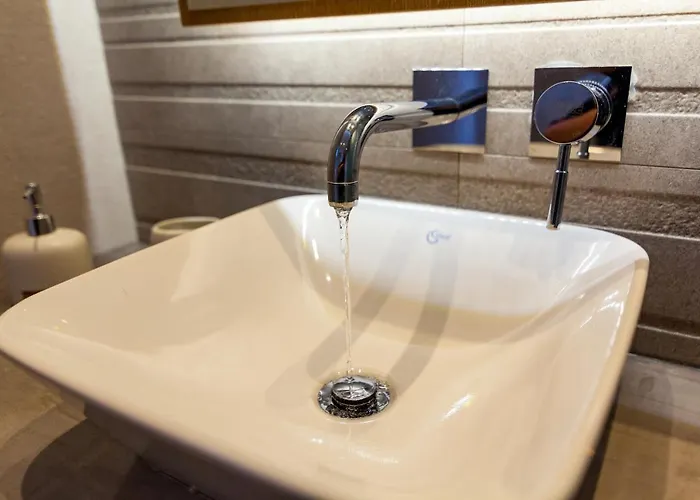 Santa Barbara Hersonisos * Herszonisszosz