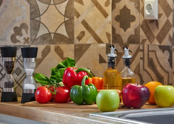 Santa Barbara Hersonisos Χερσόνησος