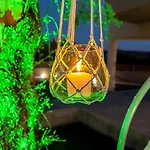 빌라 Santa Barbara Hersonisos *