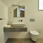 Santa Barbara Hersonisos 빌라