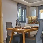 빌라 Santa Barbara Hersonisos 헐소니소스
