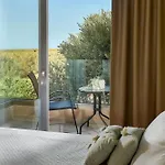 빌라 Santa Barbara Hersonisos 헐소니소스